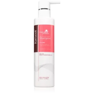 KarseellVolume Shampoo sampon dúsító hatással Outlet