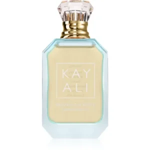 KayaliMaldives In a Bottle Ylang Coco 20 Eau de Parfum hölgyeknek Szuper ajánlat
