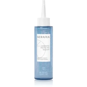 Legjobb ár KERASILKSpecialists Hydrating Essence hidratáló esszencia hajra