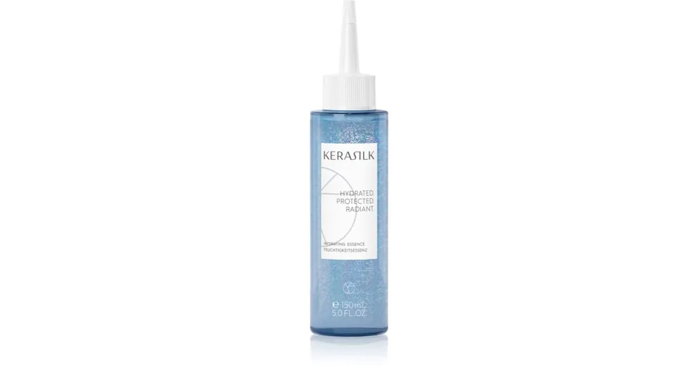 Legjobb ár KERASILKSpecialists Hydrating Essence hidratáló esszencia hajra
