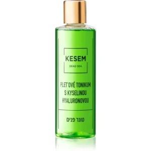 KESEMHyaluronic Acid arctonikum hialuronsavval Legjobb ár