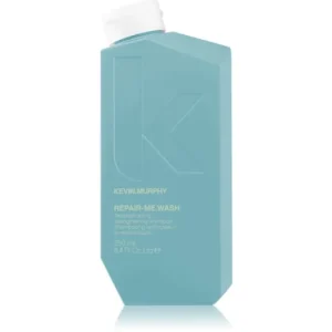 Kevin MurphyRepair - Me Wash hajerősítő sampon a sérült hajra Vedd meg most