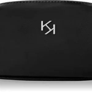 KIKO MilanoBeauty Case Small kozmetikai táska kicsi Legkelendőbb