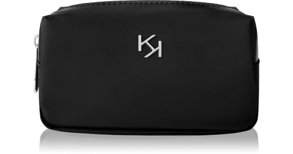 KIKO MilanoBeauty Case Small kozmetikai táska kicsi Legkelendőbb