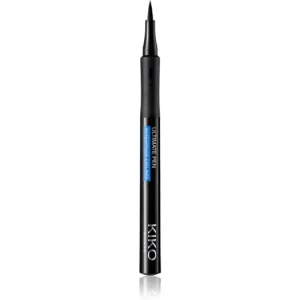 KIKO MilanoUltimate Pen tartós szemfilc Alacsony ár