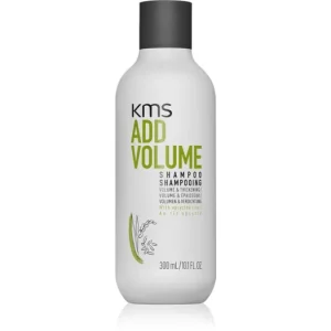 Kedvezményes ár KMSAdd Volume Shampoo sampon a dús hajért