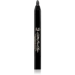 Csak ma KVD BeautyTattoo Pencil Liner vízálló zselés szemceruza mini
