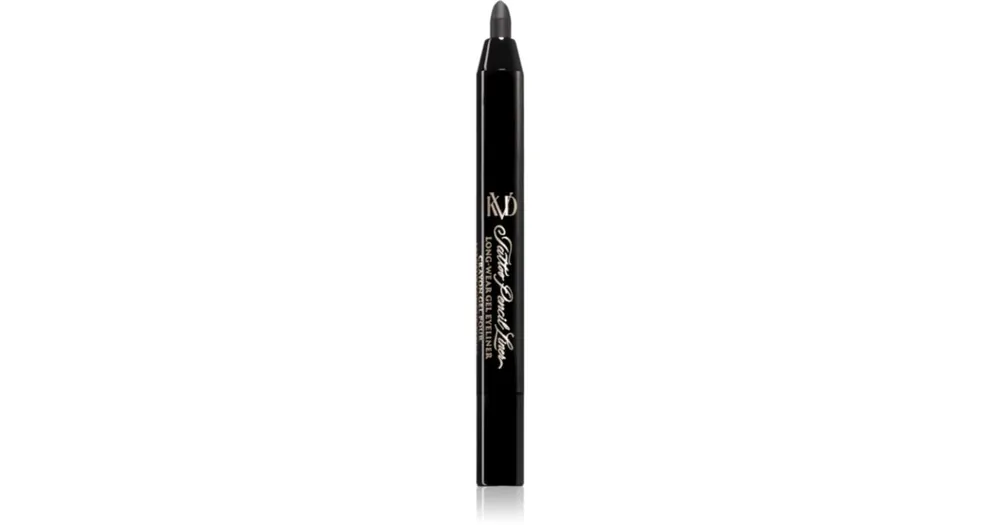 Csak ma KVD BeautyTattoo Pencil Liner vízálló zselés szemceruza mini