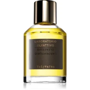 Laboratorio OlfattivoVetyverso Eau de Parfum unisex Olcsó