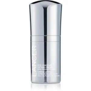 LANCEREYE CONTOUR LIFTING CREAM liftinges szemkrém Gyors szállítás