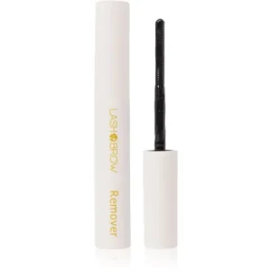 Olcsó Lash BrowRemover for bonding eyelashes műszempilla-eltávolító