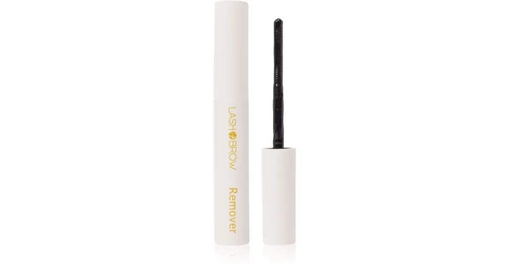 Olcsó Lash BrowRemover for bonding eyelashes műszempilla-eltávolító