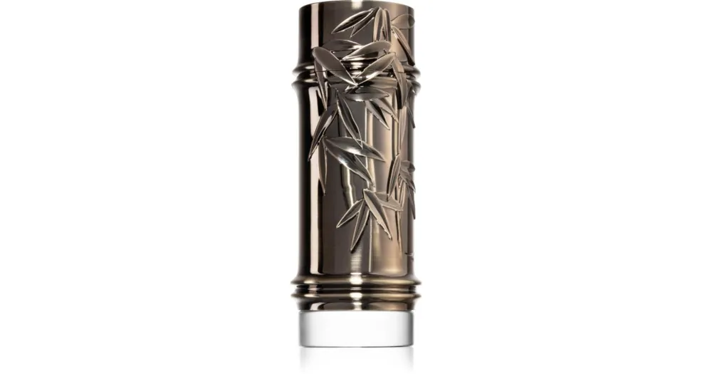 Utolsó esély LattafaKhashabi Eau de Parfum unisex