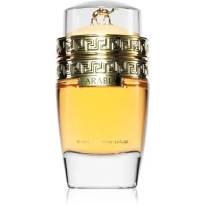 Ajánlat Le ChameauArabia Eau de Parfum hölgyeknek