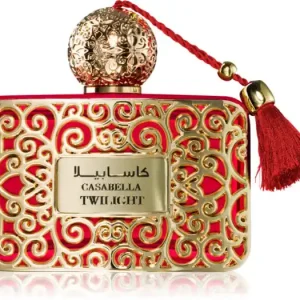 Le ChameauCasabella Twilight Eau de Parfum hölgyeknek Vedd meg online