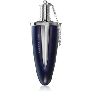 Le ChameauEspada Azul Eau de Parfum uraknak Legjobb ár