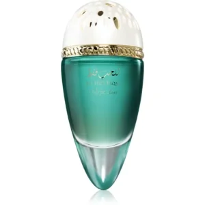 Le ChameauLil Hub Faqat Only For Love Eau de Parfum unisex Legjobb ár