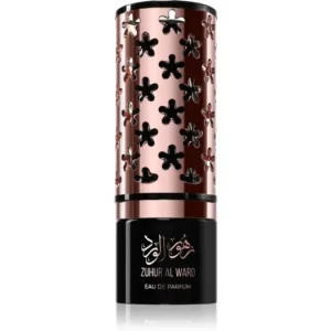 Árcsökkenés Le ChameauZuhur Al Ward Eau de Parfum hölgyeknek