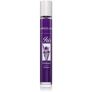 Exkluzív ajánlat L‘ERBOLARIOIris Eau de Parfum hölgyeknek