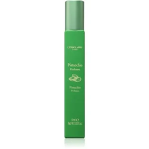 Kiárusítás L‘ERBOLARIOPistacchio Eau de Parfum hölgyeknek