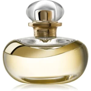 oBoticárioLily Eau de Parfum hölgyeknek Végkiárusítás