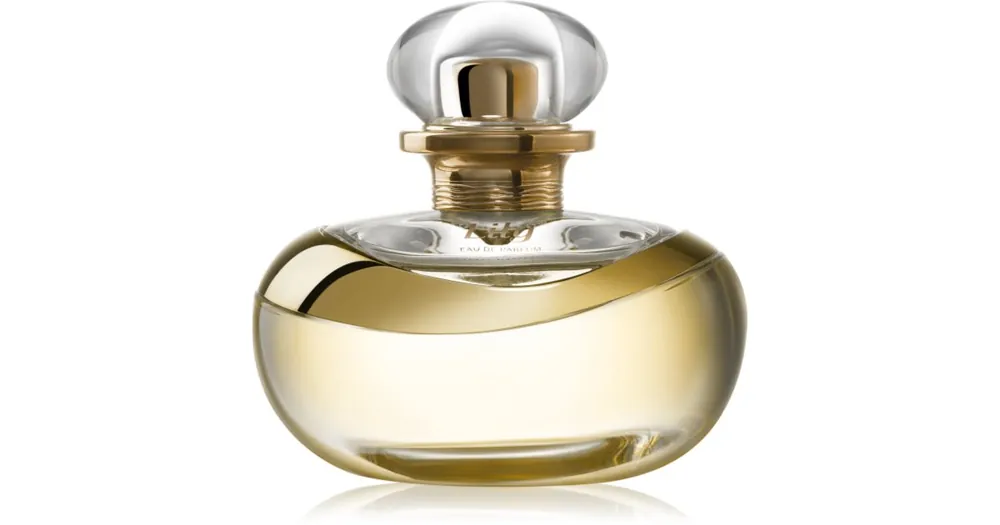 oBoticárioLily Eau de Parfum hölgyeknek Végkiárusítás