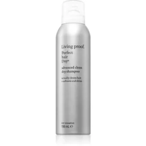Living ProofPerfect Hair Day száraz sampon minden hajtípusra Gyors szállítás