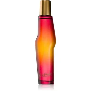 Ne maradj le Liz ClaiborneMambo Eau de Parfum hölgyeknek