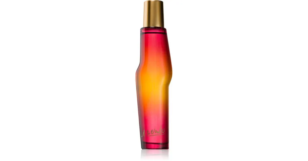 Ne maradj le Liz ClaiborneMambo Eau de Parfum hölgyeknek