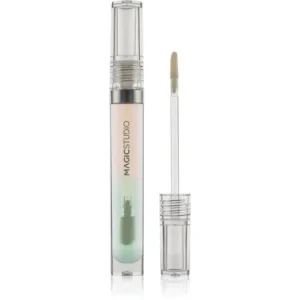 Magic studioGlitter Lip Gloss csillogó ajakfény Gyors kiszállítás