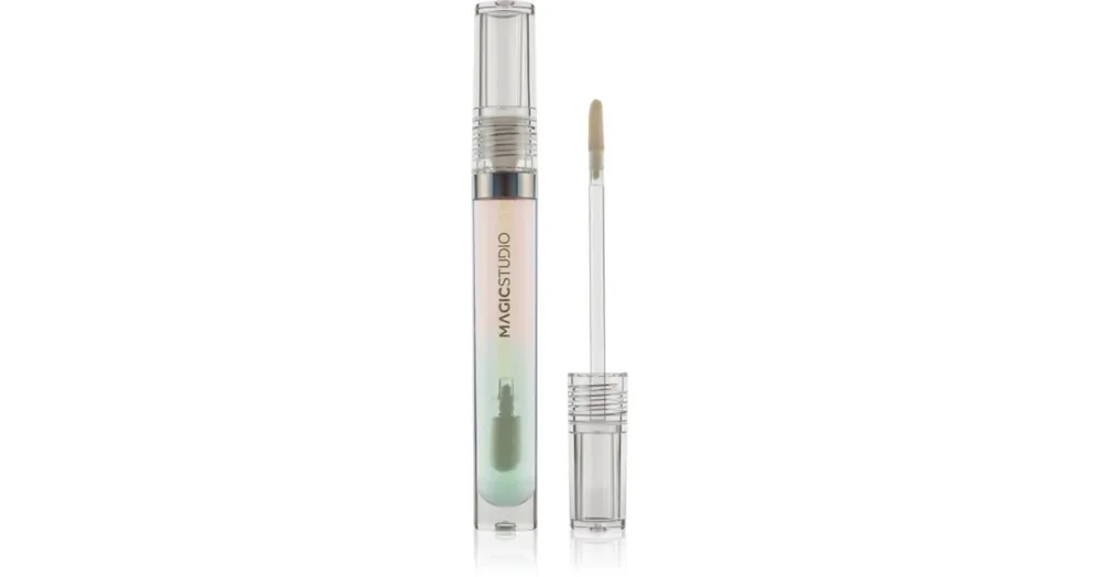 Magic studioGlitter Lip Gloss csillogó ajakfény Gyors kiszállítás