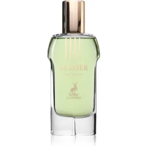 Kihagyhatatlan ajánlat Maison AlhambraGlacier Heaven Eau de Parfum hölgyeknek