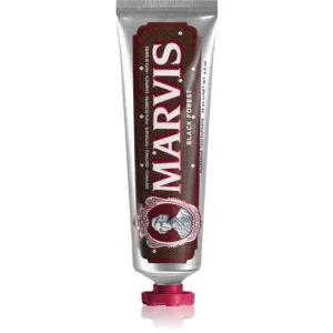 MarvisBlack Forest fogkrém Olcsó