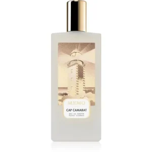 Azonnal elérhető Memo ParisCap Camarat Eau de Parfum unisex