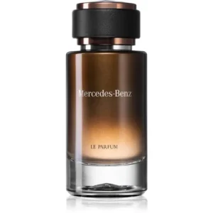 Nézd meg most Mercedes-BenzMercedes Benz Le Parfum Eau de Parfum uraknak