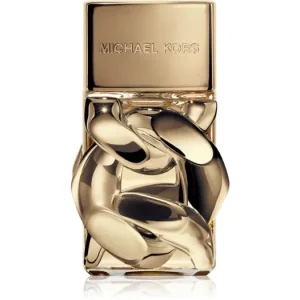 Michael KorsPour Femme Eau de Parfum hölgyeknek Kihagyhatatlan ajánlat