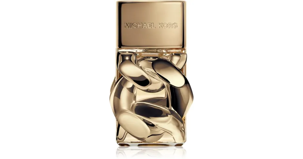 Michael KorsPour Femme Eau de Parfum hölgyeknek Kihagyhatatlan ajánlat