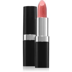 Miss SportyColor to Last Satin Lipstick selyem rúzs Legkelendőbb
