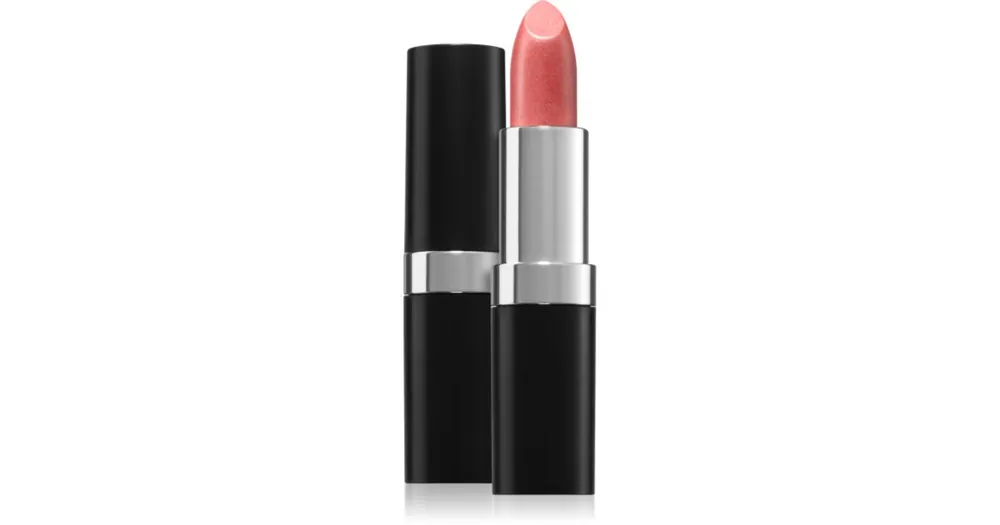 Miss SportyColor to Last Satin Lipstick selyem rúzs Legkelendőbb