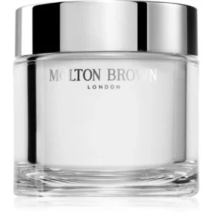 Biztonságos fizetés Molton BrownFiery Pink Pepper testápoló krém