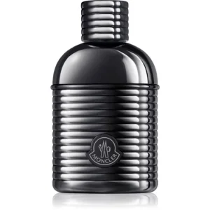 MonclerPour Homme Sunrise Eau de Parfum uraknak Szezonális akció