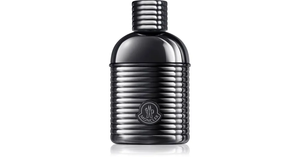 MonclerPour Homme Sunrise Eau de Parfum uraknak Szezonális akció