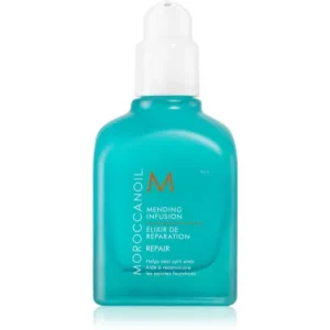 MoroccanoilRepair Mending Infusion regeneráló szérum hajra Vedd meg online