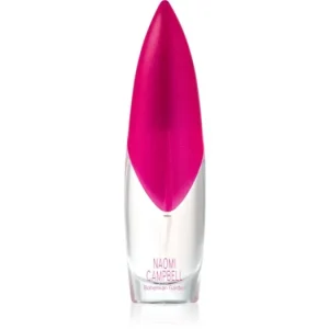 Naomi CampbellBohemian Garden Eau de Toilette hölgyeknek Biztonságos fizetés