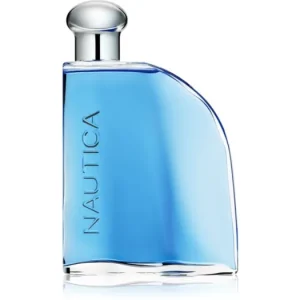 Kiárusítás NauticaBlue Eau de Toilette uraknak