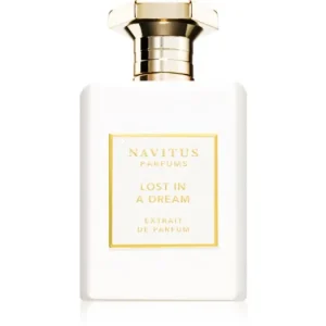 Navitus ParfumsLost In A Dream parfüm kivonat unisex Végkiárusítás