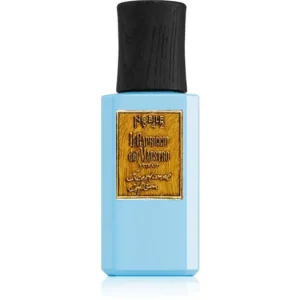 Expressz szállítás Nobile 1942Capriccio del Maestro parfüm kivonat unisex