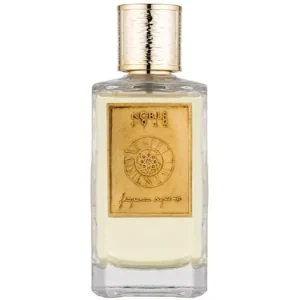 Újdonság Nobile 1942Vespri Orientale Eau de Parfum unisex