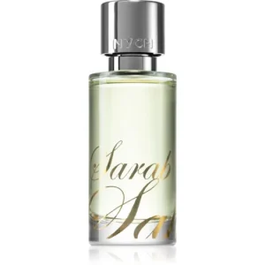 Kiárusítás Nych ParisSarab Sahara Eau de Parfum unisex