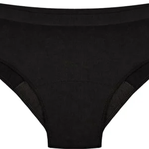 Kedvezmény o.b.Classic XL/XXL menstruációs női alsó erős vérzéshez
